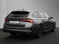 Skoda Octavia Combi RS 2.0 TSI DSG AHK/Navi/RFK/Canton Grau - thumbnail 4