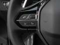 Peugeot 5008 Allure Pack BlueHDi 130 EAT8 SHZ ACC LED Noir - thumbnail 14