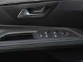 Peugeot 5008 Allure Pack BlueHDi 130 EAT8 SHZ ACC LED Schwarz - thumbnail 10