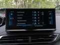 Peugeot 5008 Allure Pack BlueHDi 130 EAT8 SHZ ACC LED Noir - thumbnail 20