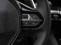 Peugeot 5008 Allure Pack BlueHDi 130 EAT8 SHZ ACC LED Noir - thumbnail 13