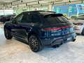 Porsche Macan S FACELIFT*PANO*BOSE*ACC*PDLS+*360°*21"* Blau - thumbnail 9