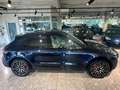 Porsche Macan S FACELIFT*PANO*BOSE*ACC*PDLS+*360°*21"* Blau - thumbnail 5