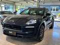 Porsche Macan S FACELIFT*PANO*BOSE*ACC*PDLS+*360°*21"* Blau - thumbnail 8