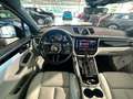 Porsche Macan S FACELIFT*PANO*BOSE*ACC*PDLS+*360°*21"* Blau - thumbnail 10