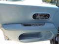 Fiat Grande Panda FIAT GRANDE PANDA ICON Benzin Schwarz - thumbnail 9