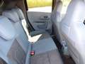 Fiat Grande Panda FIAT GRANDE PANDA ICON Benzin Schwarz - thumbnail 18