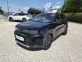 Fiat Grande Panda FIAT GRANDE PANDA ICON Benzin Schwarz - thumbnail 1
