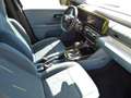 Fiat Grande Panda FIAT GRANDE PANDA ICON Benzin Schwarz - thumbnail 19
