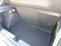 Fiat Grande Panda FIAT GRANDE PANDA ICON Benzin Schwarz - thumbnail 17
