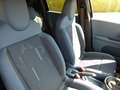 Fiat Grande Panda FIAT GRANDE PANDA ICON Benzin Schwarz - thumbnail 20