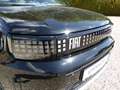 Fiat Grande Panda FIAT GRANDE PANDA ICON Benzin Schwarz - thumbnail 7