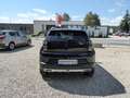 Fiat Grande Panda FIAT GRANDE PANDA ICON Benzin Schwarz - thumbnail 5