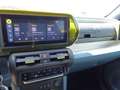 Fiat Grande Panda FIAT GRANDE PANDA ICON Benzin Schwarz - thumbnail 15