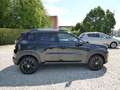 Fiat Grande Panda FIAT GRANDE PANDA ICON Benzin Schwarz - thumbnail 6