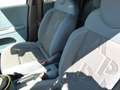 Fiat Grande Panda FIAT GRANDE PANDA ICON Benzin Schwarz - thumbnail 10