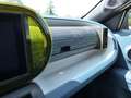 Fiat Grande Panda FIAT GRANDE PANDA ICON Benzin Schwarz - thumbnail 14