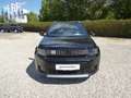 Fiat Grande Panda FIAT GRANDE PANDA ICON Benzin Schwarz - thumbnail 3