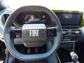 Fiat Grande Panda FIAT GRANDE PANDA ICON Benzin Schwarz - thumbnail 11
