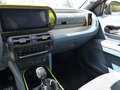 Fiat Grande Panda FIAT GRANDE PANDA ICON Benzin Schwarz - thumbnail 12