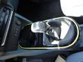 Fiat Grande Panda FIAT GRANDE PANDA ICON Benzin Schwarz - thumbnail 13