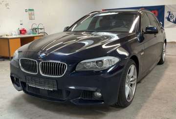 d xDrive*M-Paket*Pano*AHK*ACC