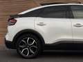 Citroen E-C4 Electric Shine Pack Business 50 kWh Schuifdak / Navi / Mass Blanc - thumbnail 21