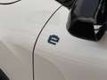 Citroen E-C4 Electric Shine Pack Business 50 kWh Schuifdak / Navi / Mass Blanc - thumbnail 14