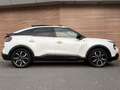 Citroen E-C4 Electric Shine Pack Business 50 kWh Schuifdak / Navi / Mass Blanc - thumbnail 6