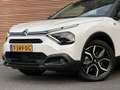 Citroen E-C4 Electric Shine Pack Business 50 kWh Schuifdak / Navi / Mass Blanc - thumbnail 11