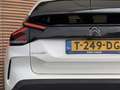Citroen E-C4 Electric Shine Pack Business 50 kWh Schuifdak / Navi / Mass Blanc - thumbnail 19
