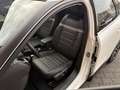 Citroen E-C4 Electric Shine Pack Business 50 kWh Schuifdak / Navi / Mass Blanc - thumbnail 43