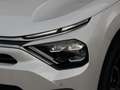 Citroen E-C4 Electric Shine Pack Business 50 kWh Schuifdak / Navi / Mass Blanc - thumbnail 10
