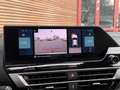 Citroen E-C4 Electric Shine Pack Business 50 kWh Schuifdak / Navi / Mass Blanc - thumbnail 36