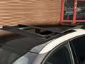 Citroen E-C4 Electric Shine Pack Business 50 kWh Schuifdak / Navi / Mass Blanc - thumbnail 16