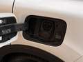 Citroen E-C4 Electric Shine Pack Business 50 kWh Schuifdak / Navi / Mass Blanc - thumbnail 24