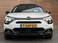 Citroen E-C4 Electric Shine Pack Business 50 kWh Schuifdak / Navi / Mass Blanc - thumbnail 8