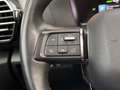Citroen E-C4 Electric Shine Pack Business 50 kWh Schuifdak / Navi / Mass Blanc - thumbnail 28