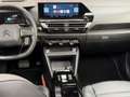 Citroen E-C4 Electric Shine Pack Business 50 kWh Schuifdak / Navi / Mass Blanc - thumbnail 34