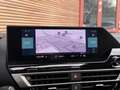 Citroen E-C4 Electric Shine Pack Business 50 kWh Schuifdak / Navi / Mass Blanc - thumbnail 35