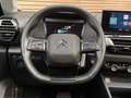 Citroen E-C4 Electric Shine Pack Business 50 kWh Schuifdak / Navi / Mass Blanc - thumbnail 26