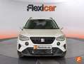 SEAT Arona 1.0 TSI 85kW (115CV) DSG Style XM Blanco - thumbnail 2