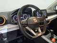 SEAT Arona 1.0 TSI 85kW (115CV) DSG Style XM Blanco - thumbnail 8