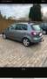 Volkswagen Golf 1.4 TSI Comfortline - thumbnail 2