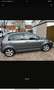 Volkswagen Golf 1.4 TSI Comfortline - thumbnail 7