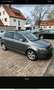 Volkswagen Golf 1.4 TSI Comfortline - thumbnail 1
