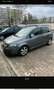 Volkswagen Golf 1.4 TSI Comfortline - thumbnail 6
