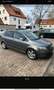 Volkswagen Golf 1.4 TSI Comfortline - thumbnail 3