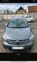 Volkswagen Golf 1.4 TSI Comfortline - thumbnail 5