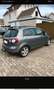 Volkswagen Golf 1.4 TSI Comfortline - thumbnail 4